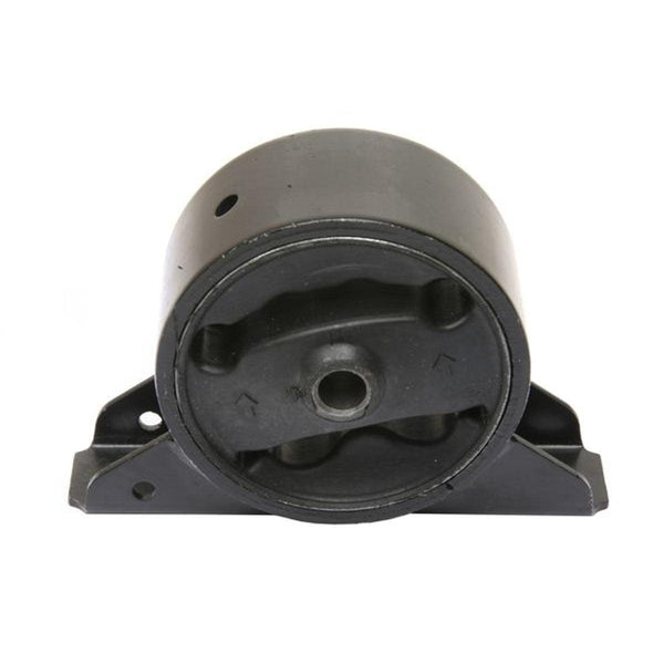 Soporte de motor