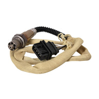 Sensor de oxigeno