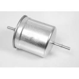 Filtro de gasolina