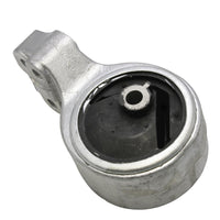 Soporte de motor superior izquierdo