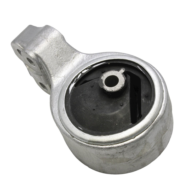 Soporte de motor superior izquierdo