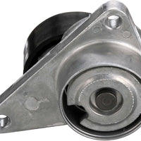 Tensor de la banda de motor