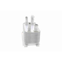 Enfriador de aceite para motor