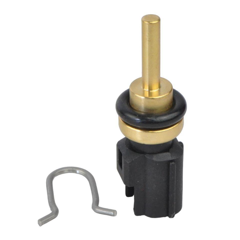 30650752 | Sensor del nivel de anticongelante FAE | – SAFE REFACCIONES