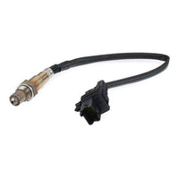 Sensor de oxigeno