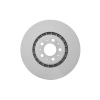 Disco de freno delanteros 336mm