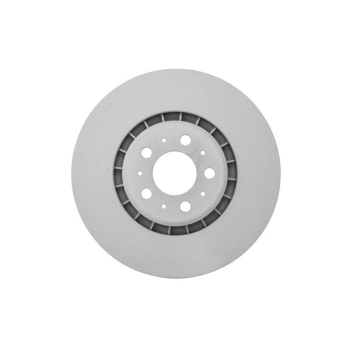 Disco de freno delanteros 336mm
