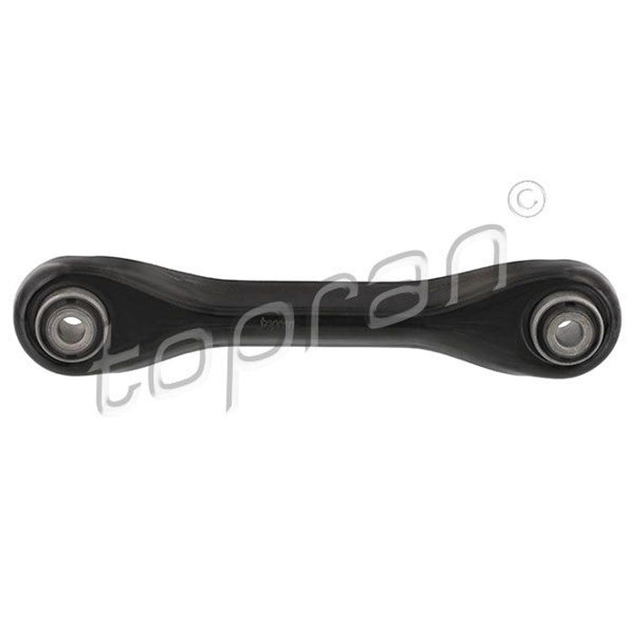 Brazo de suspension trasero VOLVO 30666072