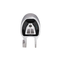 Soporte de motor inferior trasero 30680705