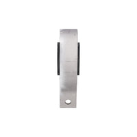 Soporte de motor inferior trasero 30680705