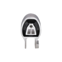 Soporte de motor inferior trasero 30680705
