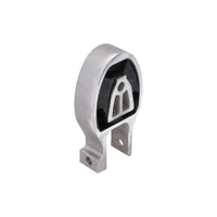 Soporte de motor inferior trasero 30680705