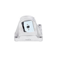 Soporte de motor superior 30680770
