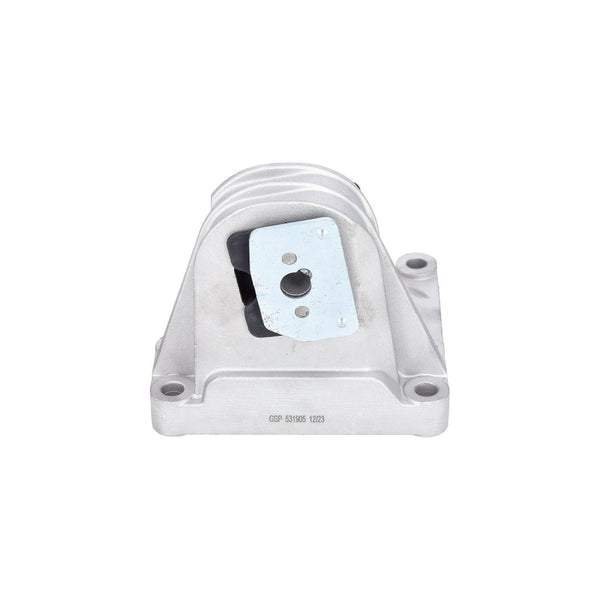 Soporte de motor superior 30680770