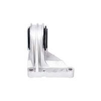 Soporte de motor superior 30680770