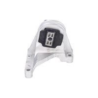 Soporte de motor superior 30680770