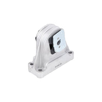 Soporte de motor superior 30680770