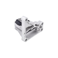 Soporte de motor superior 30680770