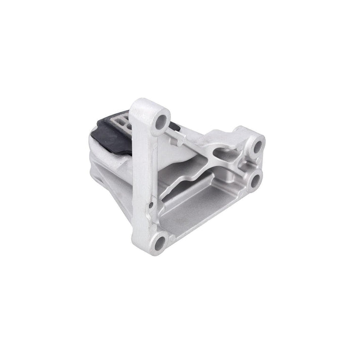 Soporte de motor superior 30680770