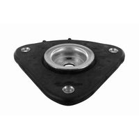 Base de amortiguador con balero delantera bilateral
