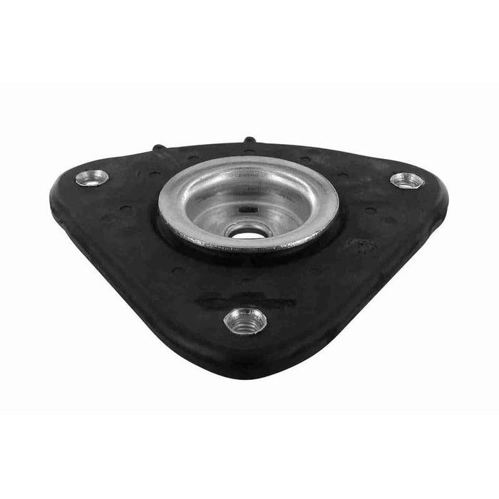 Base de amortiguador con balero delantera bilateral