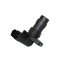 Sensor de arbol de levas