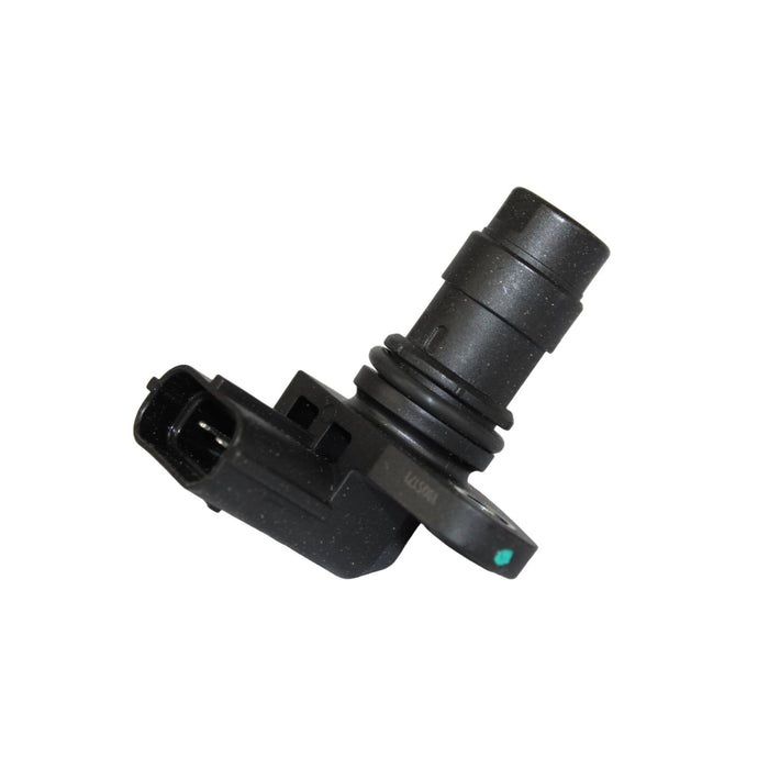 Sensor de arbol de levas