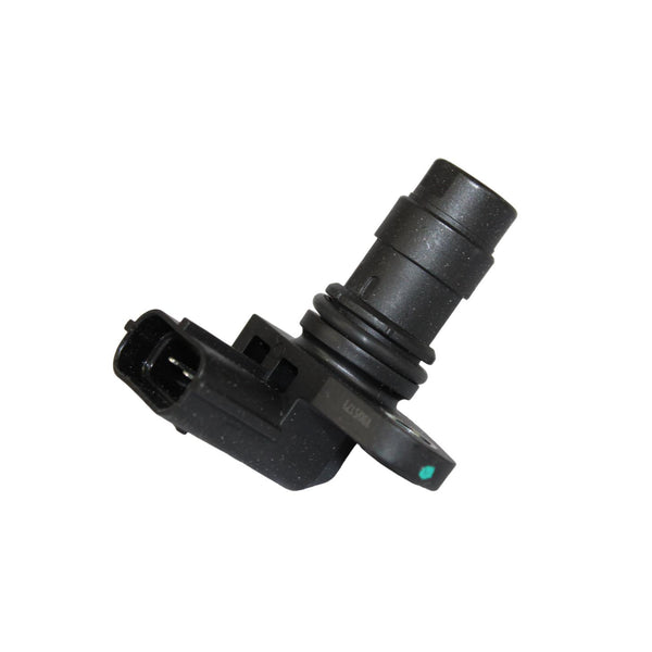 Sensor de arbol de levas