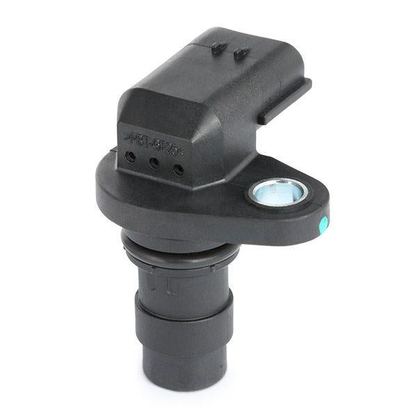Sensor de arbol de levas