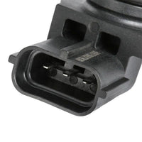 Sensor de arbol de levas