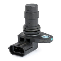 Sensor de arbol de levas
