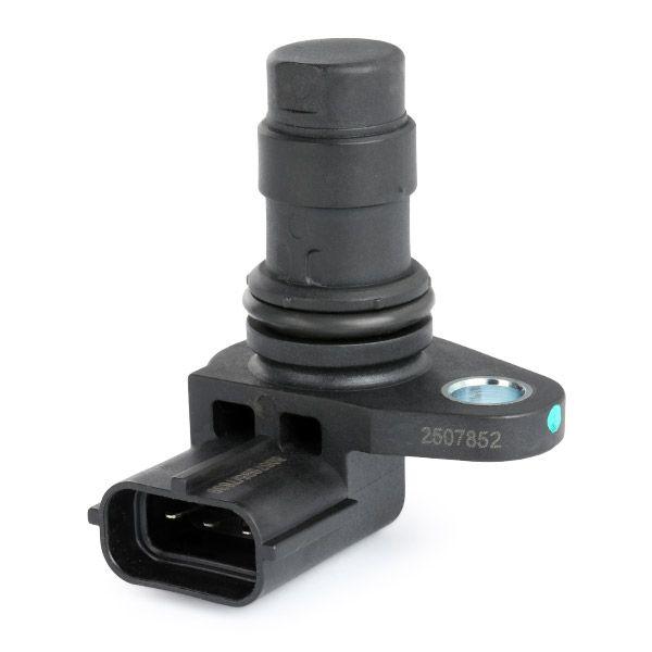 Sensor de arbol de levas