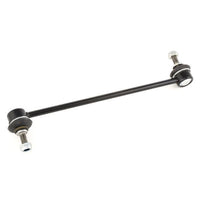 Tornillo estabilizador delantero bilateral