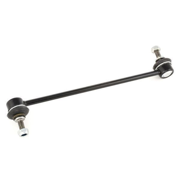 Tornillo estabilizador delantero bilateral