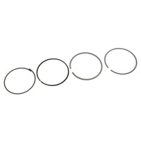 Anillos de piston