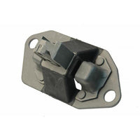 Soporte de motor inferior derecho