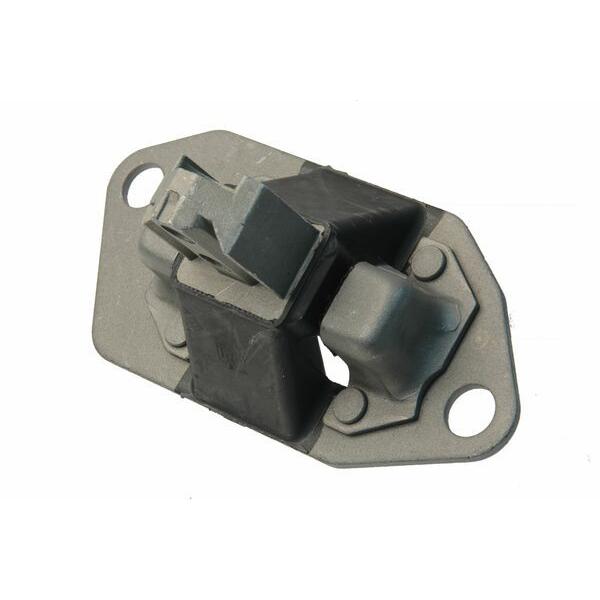 Soporte de motor inferior derecho