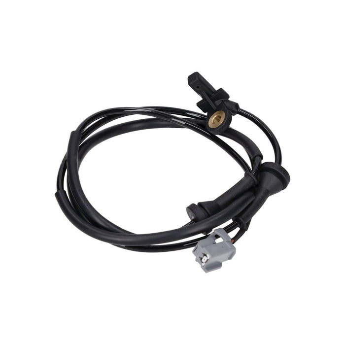 Sensor ABS trasero izquierdo 30773744