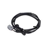 Sensor ABS trasero izquierdo 30773744
