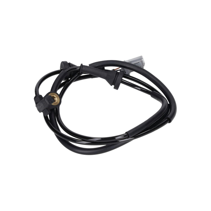 Sensor ABS trasero izquierdo 30773744