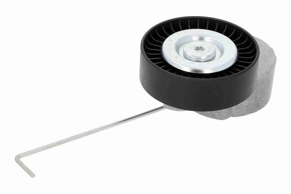 Tensor de la banda de motor