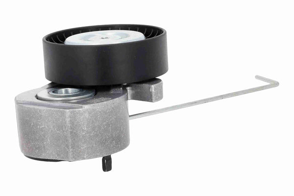 Tensor de la banda de motor