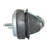 Soporte de motor inferior