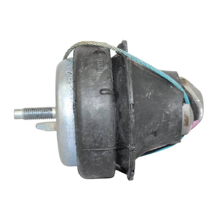 Soporte de motor inferior