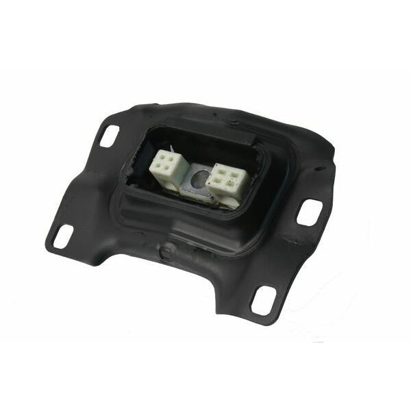 Soporte de motor 30778998