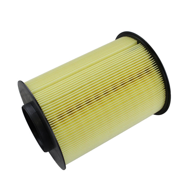 Filtro de aire