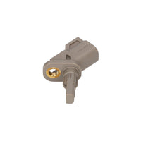 Sensor ABS 30793929