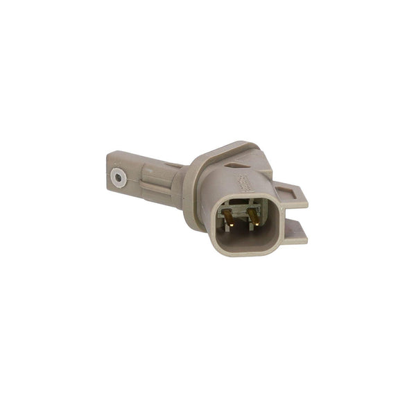 Sensor ABS 30793929
