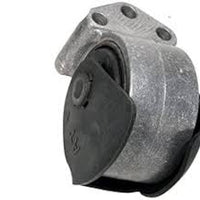 Soporte de motor izquierdo