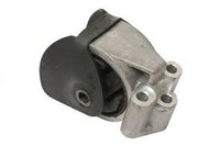 Soporte de motor izquierdo
